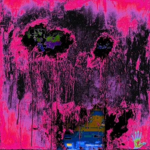 Frenetic
