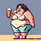 592