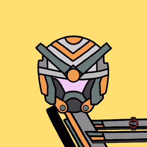 Mekamfers