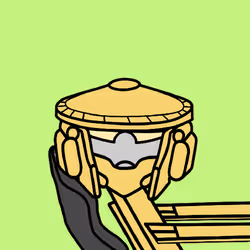 mekamfers #1064