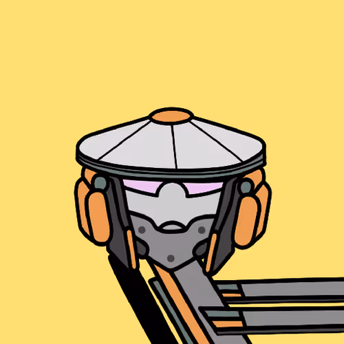 Mekamfers