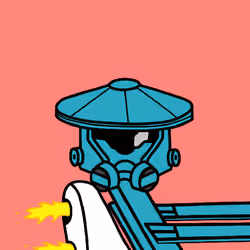 mekamfers #2088