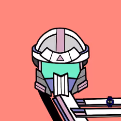mekamfers #504