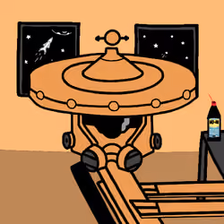 mekamfers #2068