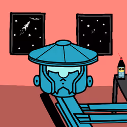 mekamfers #318