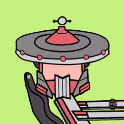 mekamfers #1073