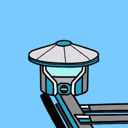 mekamfers #2065