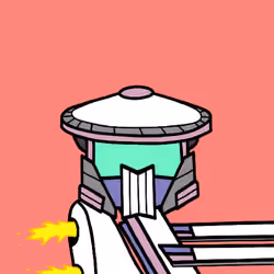 mekamfers #308