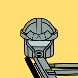mekamfers #2090