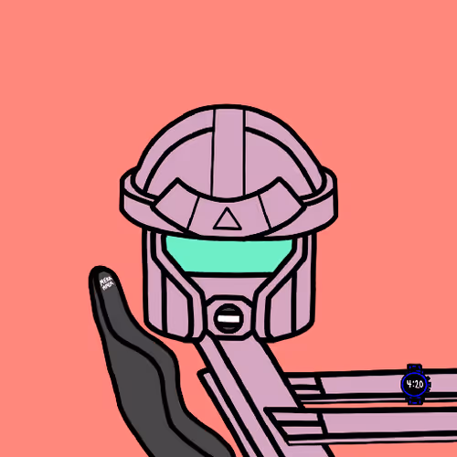 Mekamfers