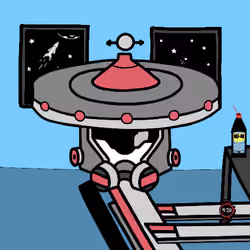 mekamfers #1370