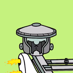 mekamfers #2151