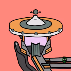mekamfers #1693