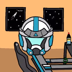 mekamfers #1459