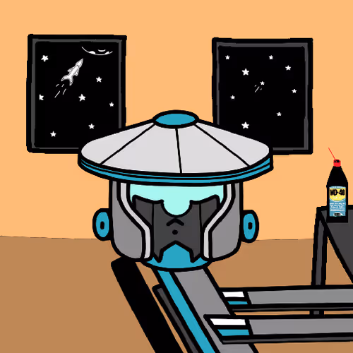 Item #64 Media
