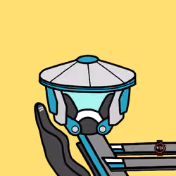 mekamfers #2095
