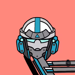 mekamfers #2096