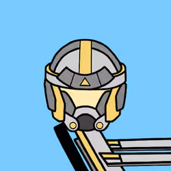 mekamfers #2061