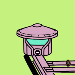 mekamfers #457