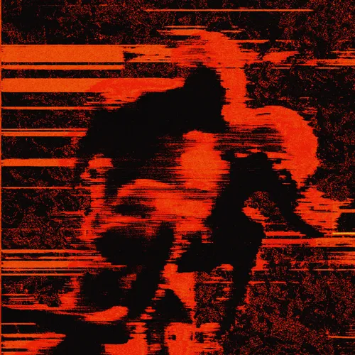 Item #9 Media