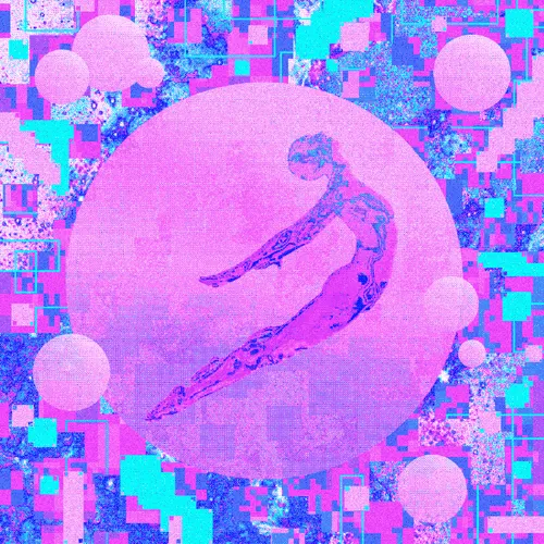 Item #2 Media