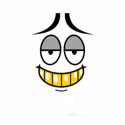Degen Mood Swings #98