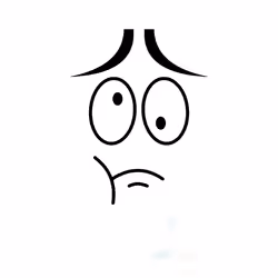 Degen Mood Swings #21