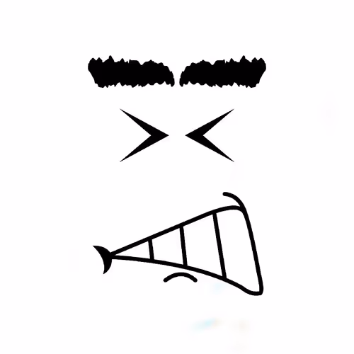 Degen Mood Swings #46