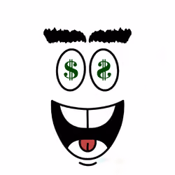 Degen Mood Swings #142