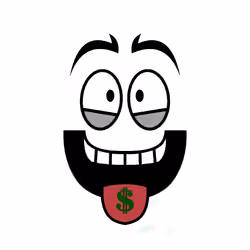 Degen Mood Swings #140