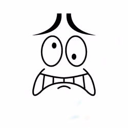 Degen Mood Swings #24