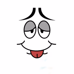 Degen Mood Swings #6