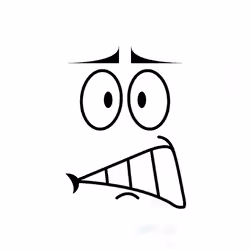 Degen Mood Swings #7