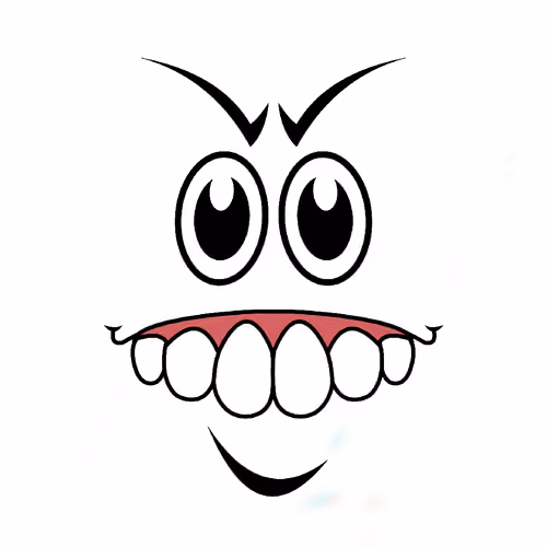Degen Mood Swings #112