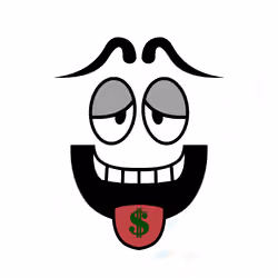 Degen Mood Swings #89