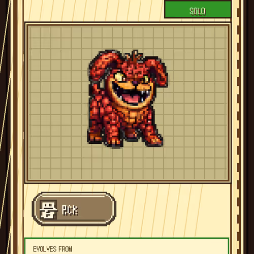 Moggmonv2