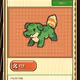 Moggmon V1
