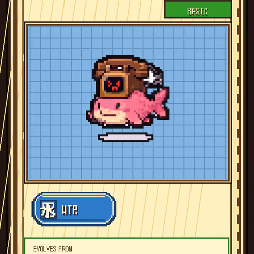 Moggmonv2