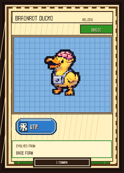 Item #3079 Media