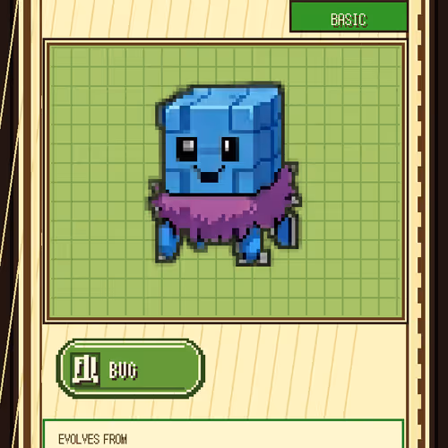 Moggmon