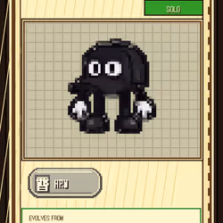 1416