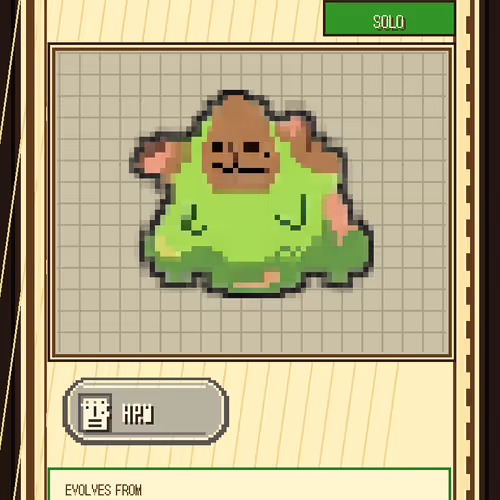 Moggmonv2