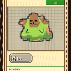 Pipi Tung