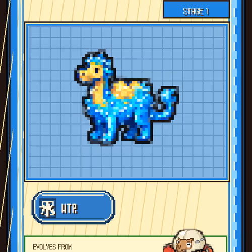 Moggmon