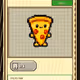 2053