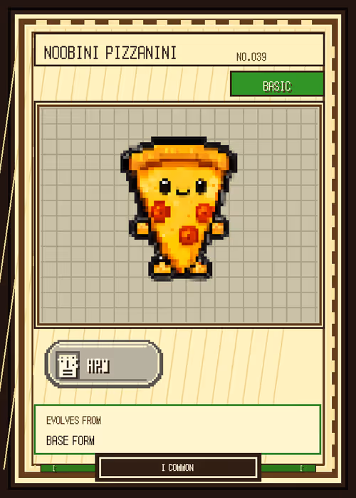 Item #3921 Media