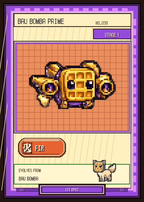 Item #2587 Media