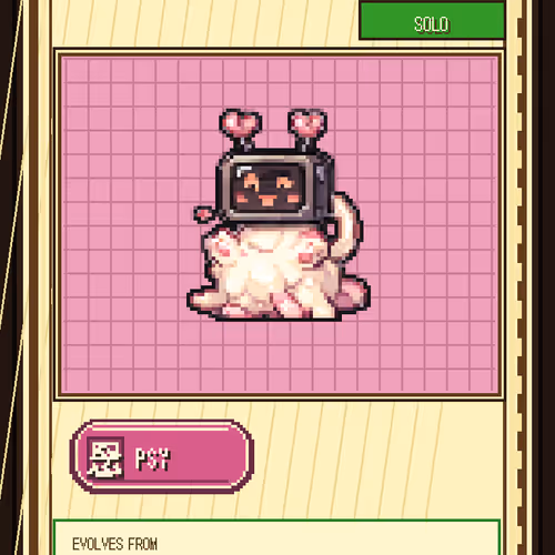 Moggmonv2