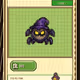 2581