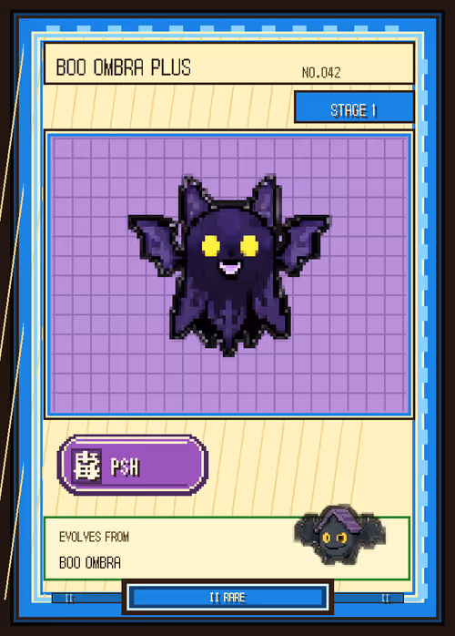 Item #3077 Media